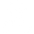 ikona pracownika w kasku