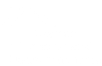 Szymon Trzcionkowski Usługi remontowe - logo